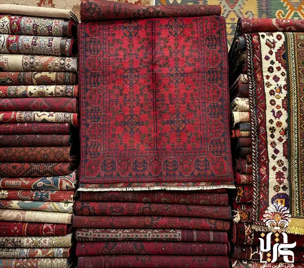 رابطه مستقیم قیمت با ابعاد